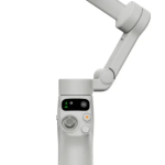 DJI Osmo Mobile 7